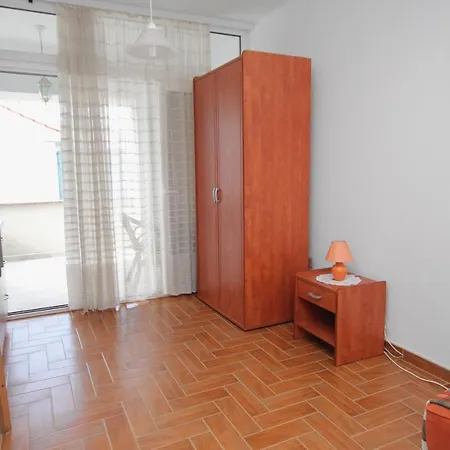 Apartment Studio 5458a