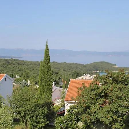 Studio 5458a Njivice