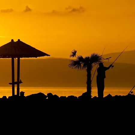 דירה 5458a נייביצה