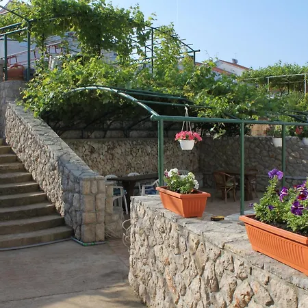 Apartman Studio 5458a