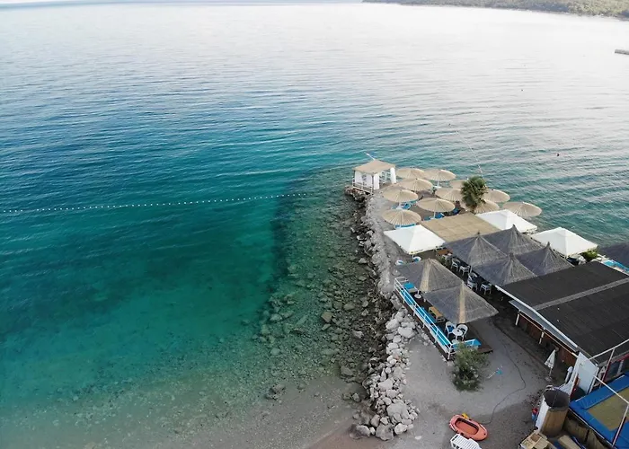 5458a Διαμέρισμα *