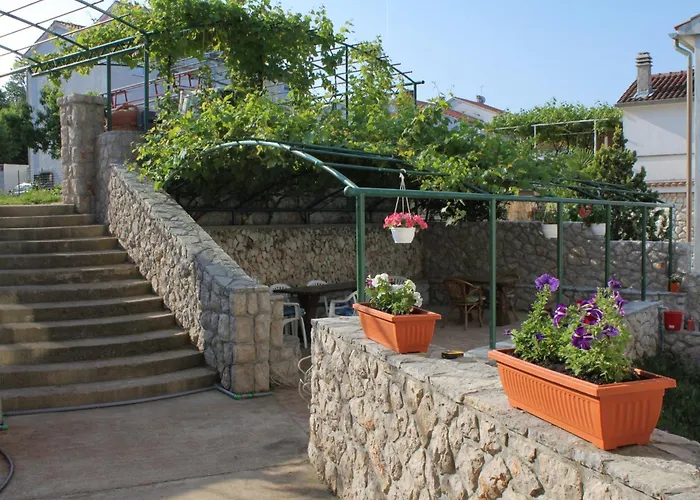 Διαμέρισμα 5458a