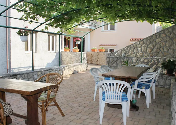 Διαμέρισμα 5458a