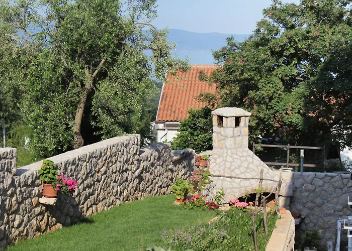 Διαμέρισμα 5458a