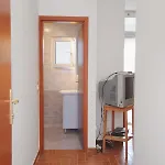 Appartement 5458a *