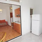 5458a Njivice