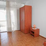 Appartement 5458a