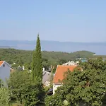 5458a Njivice