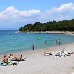 5458a Njivice