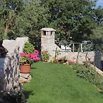 5458a * Njivice
